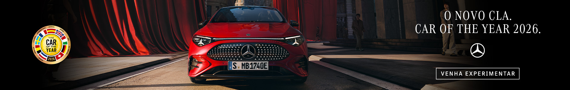 MB Nv CLA 26 Beachcam 1900X300