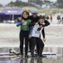 Surf Viana Dia Marinha 20250160 FOTO SILVESTRE ZAMITH 2024 2