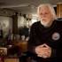 Paul Watson