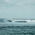 Jamie Curd Yzyryl2hin0 Unsplash