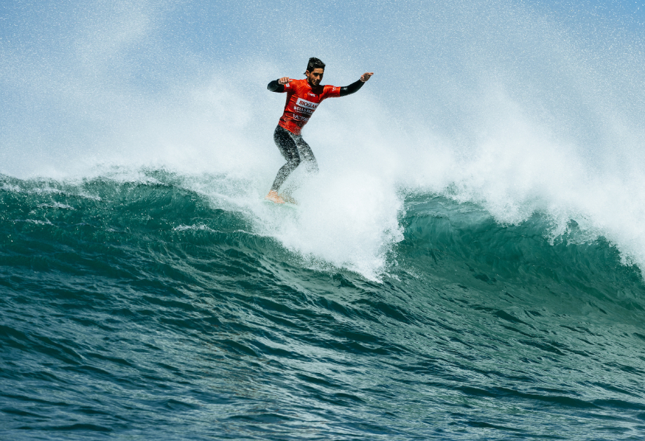 Antonio Dantas 25Bellslbc 0Y6A6639 Cait Miers (1) (1)