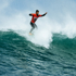 Antonio Dantas 25Bellslbc 0Y6A6639 Cait Miers (1) (1)