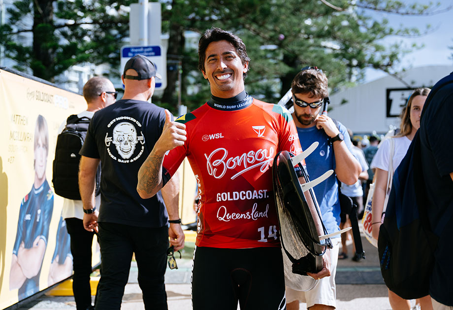 Miguel Pupo (1)