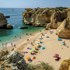 Algarve (1)