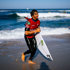 Yago Dora (2)