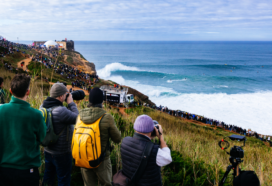 Lineup 24Nazaré 004A5095 Laurent Masurel (1)