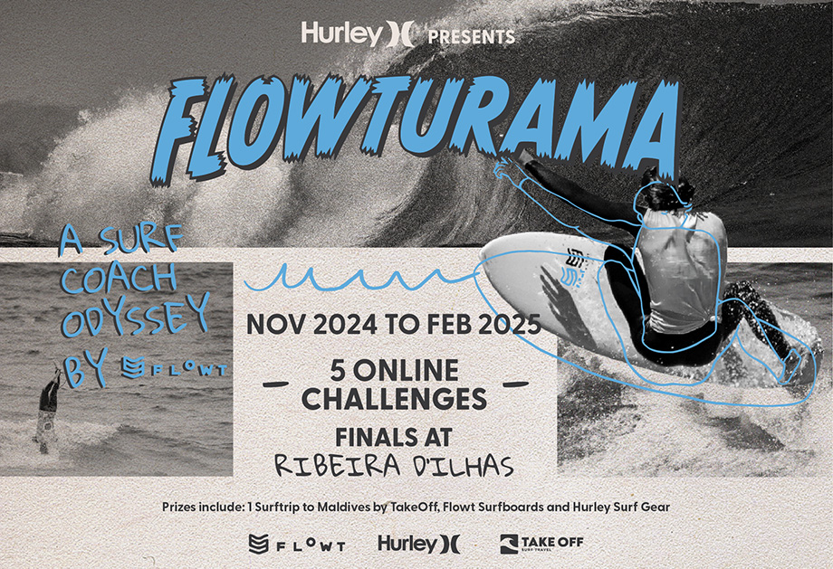 Flowturama 920X629 01