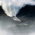 Nic Von Rupp 25Nazaré QUA6930 Damien Poullenot (1)