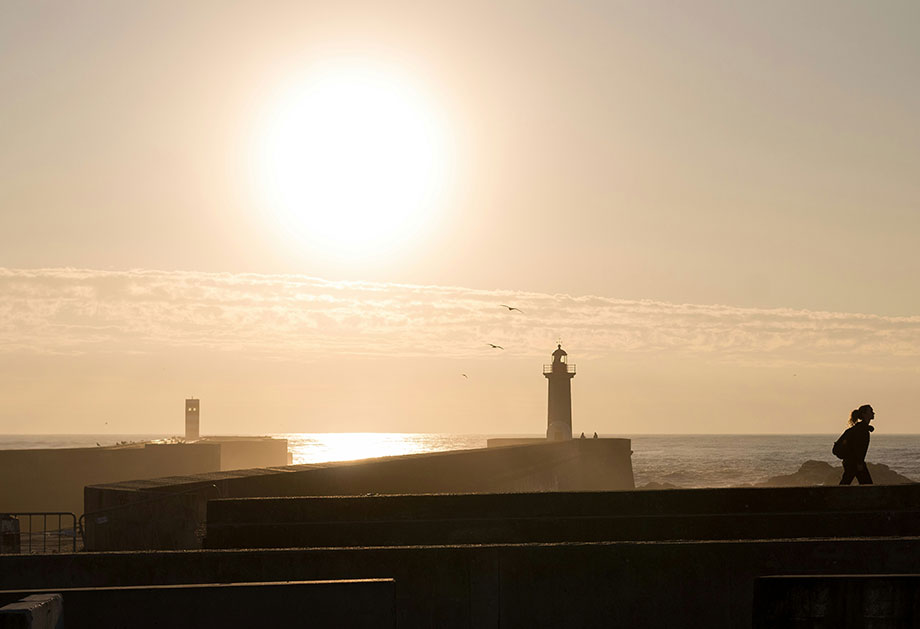 Sol (1)