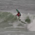 Santa Cruz Kids