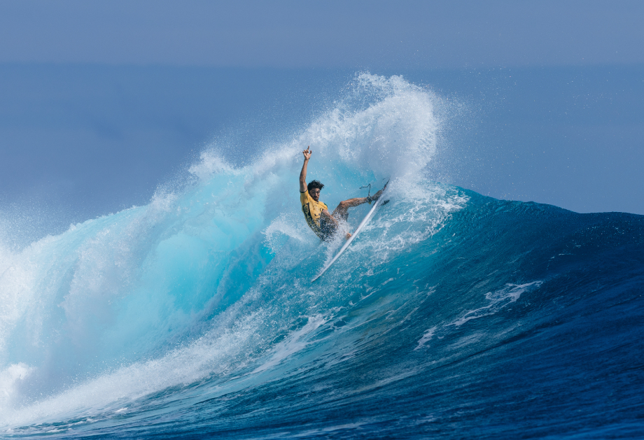 Yago Dora 25Fiji ESS 4908 Ed Sloane (1)