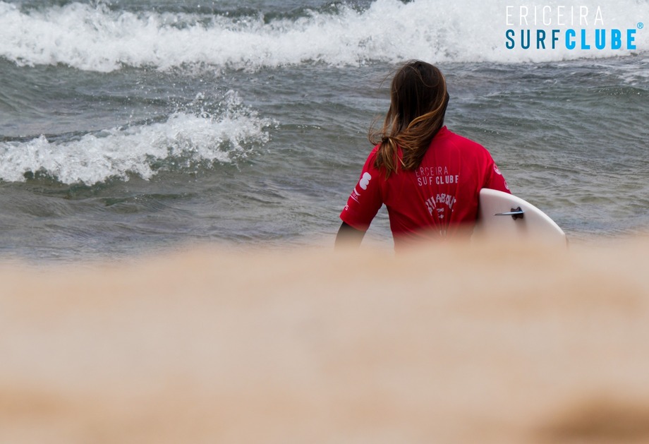 Ericeira Surf Clube