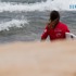 Ericeira Surf Clube