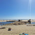 Vila Praia De Ancora