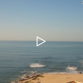 Figueira da Foz | Buarcos | Estática 