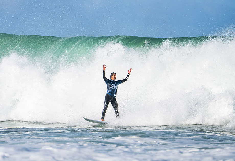 Connor O Leary (1)