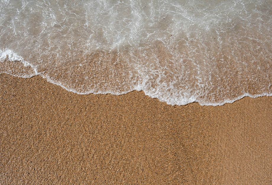 Praia Mar