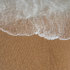 Praia Mar