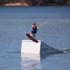Wakeboard 1