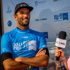 Frederico Morais 23Ballitopro 0833 Pierretostee