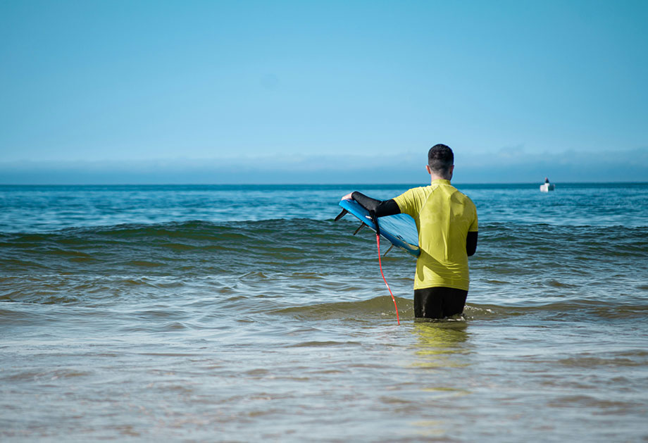Surf
