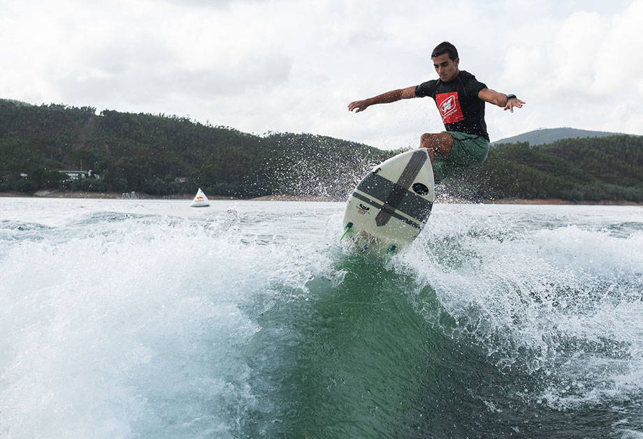 Wakeboard (1)