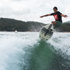Wakeboard (1)