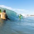 Surfaddict