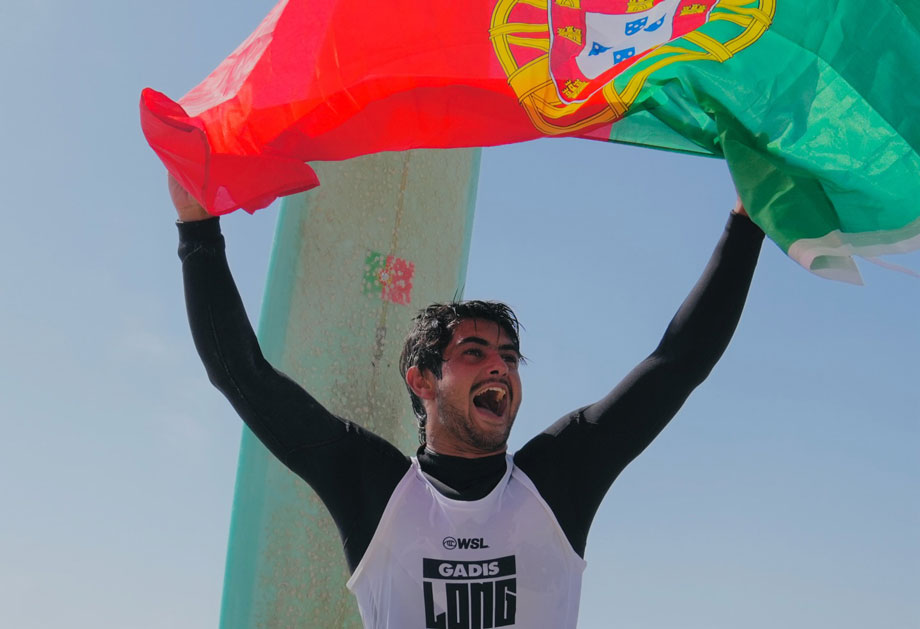 Antonio Dantas (2)