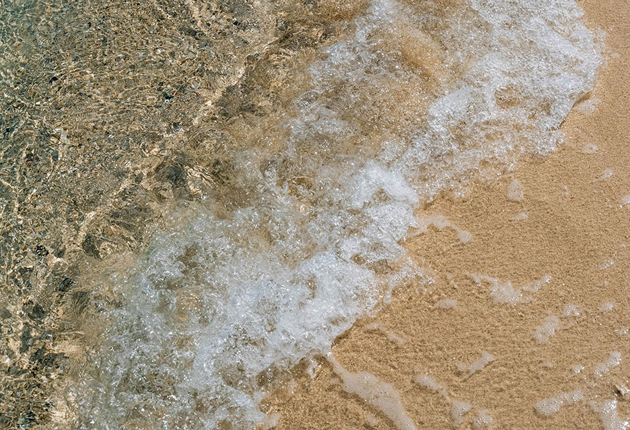Mar