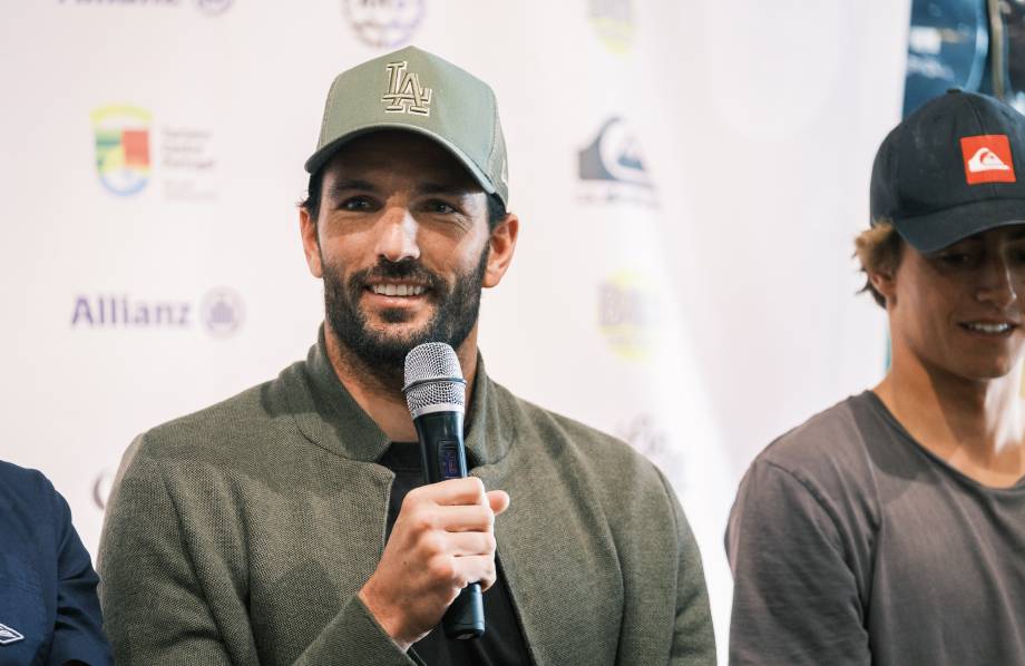 Frederico Morais (1)