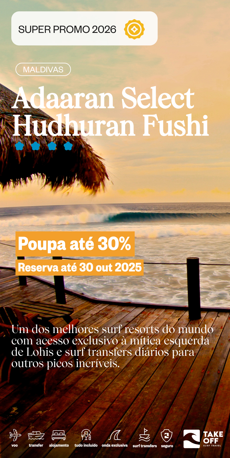 Beachcam 386X766v 2 (1)