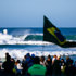 Rio Pro