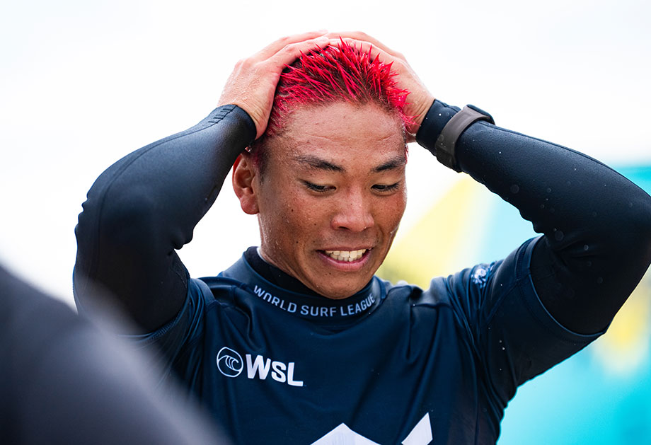 Keijiro Nishi (1)