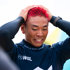 Keijiro Nishi (1)