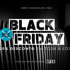 The Base Surf Store Black Friday