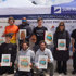 Bodysurf