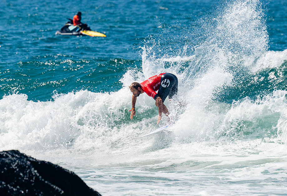 Frederico Morais (1)