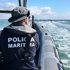 Policia Maritima