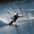 Ski Nautico