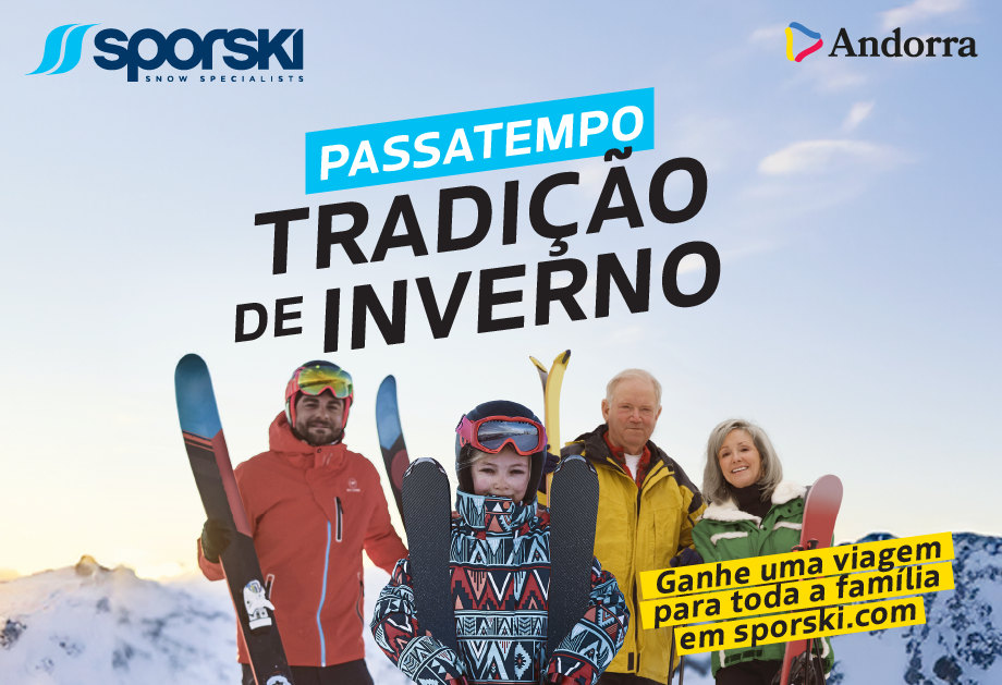 Sporskipassatempo920