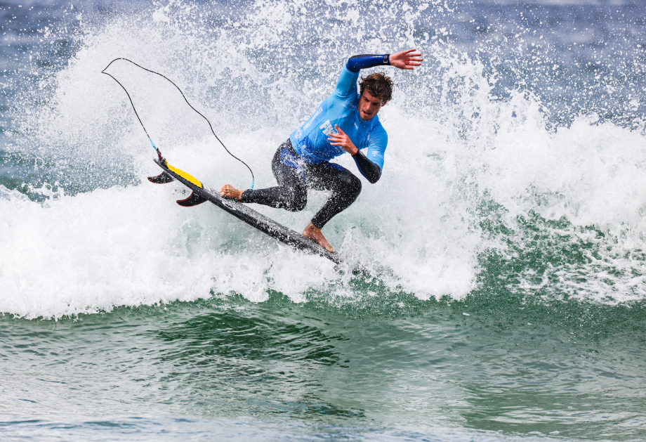 Afonso Antunes 26Pantin 5848 Masurel (1)