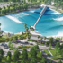 Wavegarden Texas