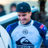 Ryan Callinan