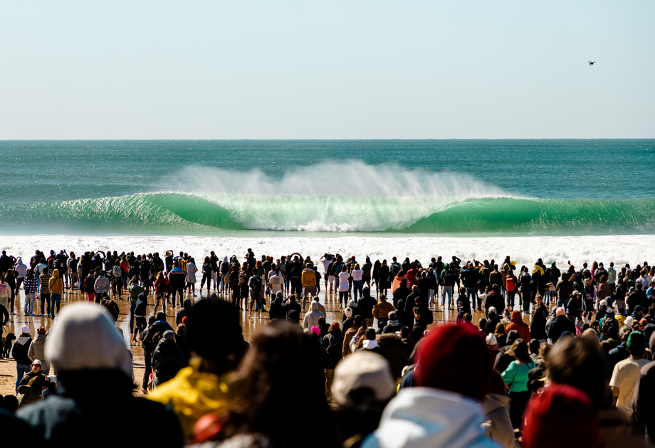 Ripcurl Partnerships Portugal22 6K0A0808 Margarita Salyak