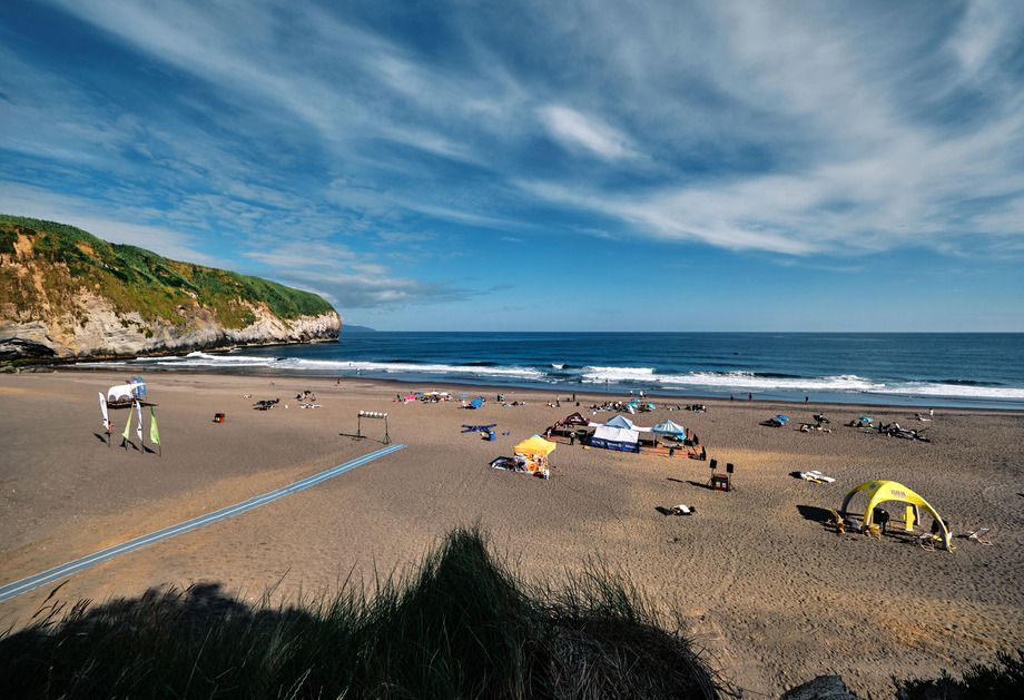 Ribeira Grande