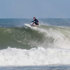 Josh Kerr