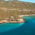 Praia Do Portinho Da Arrábida
