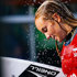 Caity Simmers (1)