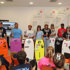 Bodyboard Aveiro